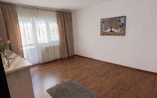 2 camere 64 mp decomandat centrala proprie an 2017 - Poză 1