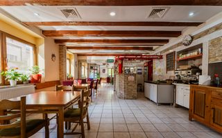 Afacere HoReCa de preluat – Pizzeria Venezia, Arad - Poză 14