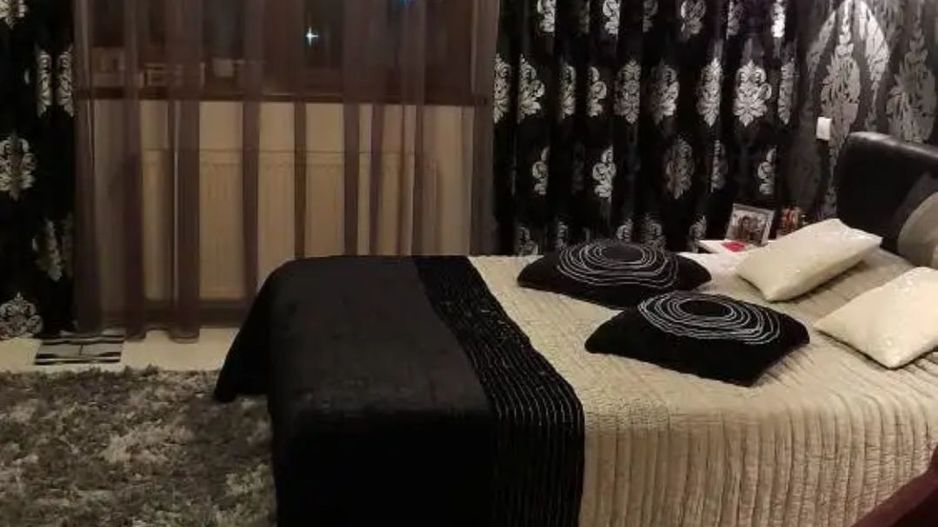 Vânzare apartament 5 camere – 200 m2 – Popesti-Leordeni - Poză 7