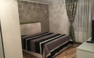 🏡 3 Camere 130 mp | Mobilat Lux | Parcare Subterană | Centrală| Cartier Latin - Poză 4