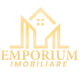 Emporium Imobiliare - Logo