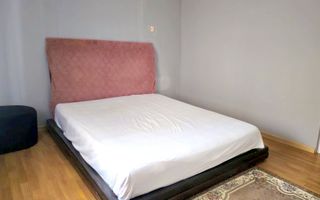 Apartament cu 2 camere, 70 mp -  Casa - zona centrala - Poză 12