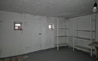 Apartament 2 camere | Balcon | Pivnita | 50 MPU | Ciresica - Poză 12