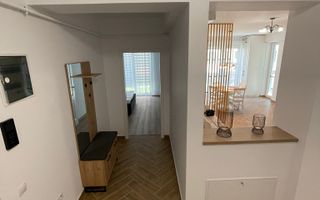 Apartament 3 camere | Decomandat | 84 mp | Balanta Residence - Poză 14