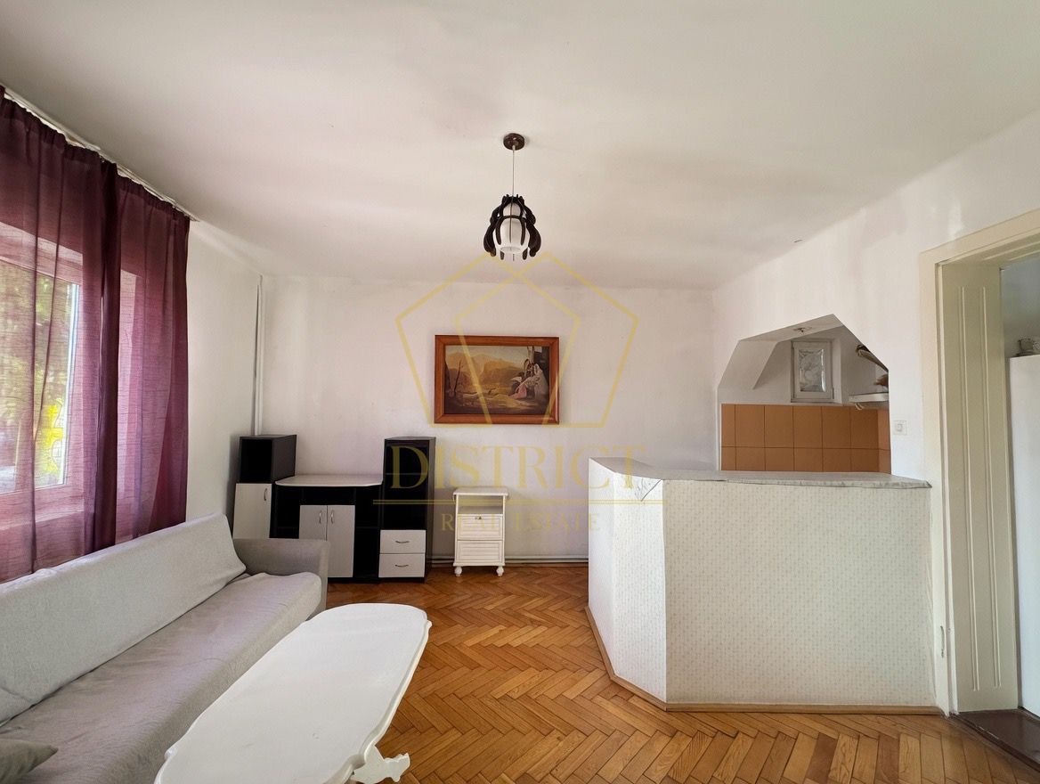 Casa individuală cu 6 camere | Mosnita Veche - Poză 7