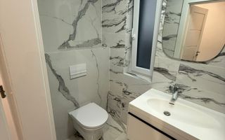 Duplex 5 Camere 120 mp utili + terasa / Braytim / P+M - Poză 7