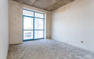 Vânzare, apartament 1 dormitor șoseaua Hîncești, Telecentru - Poză 8