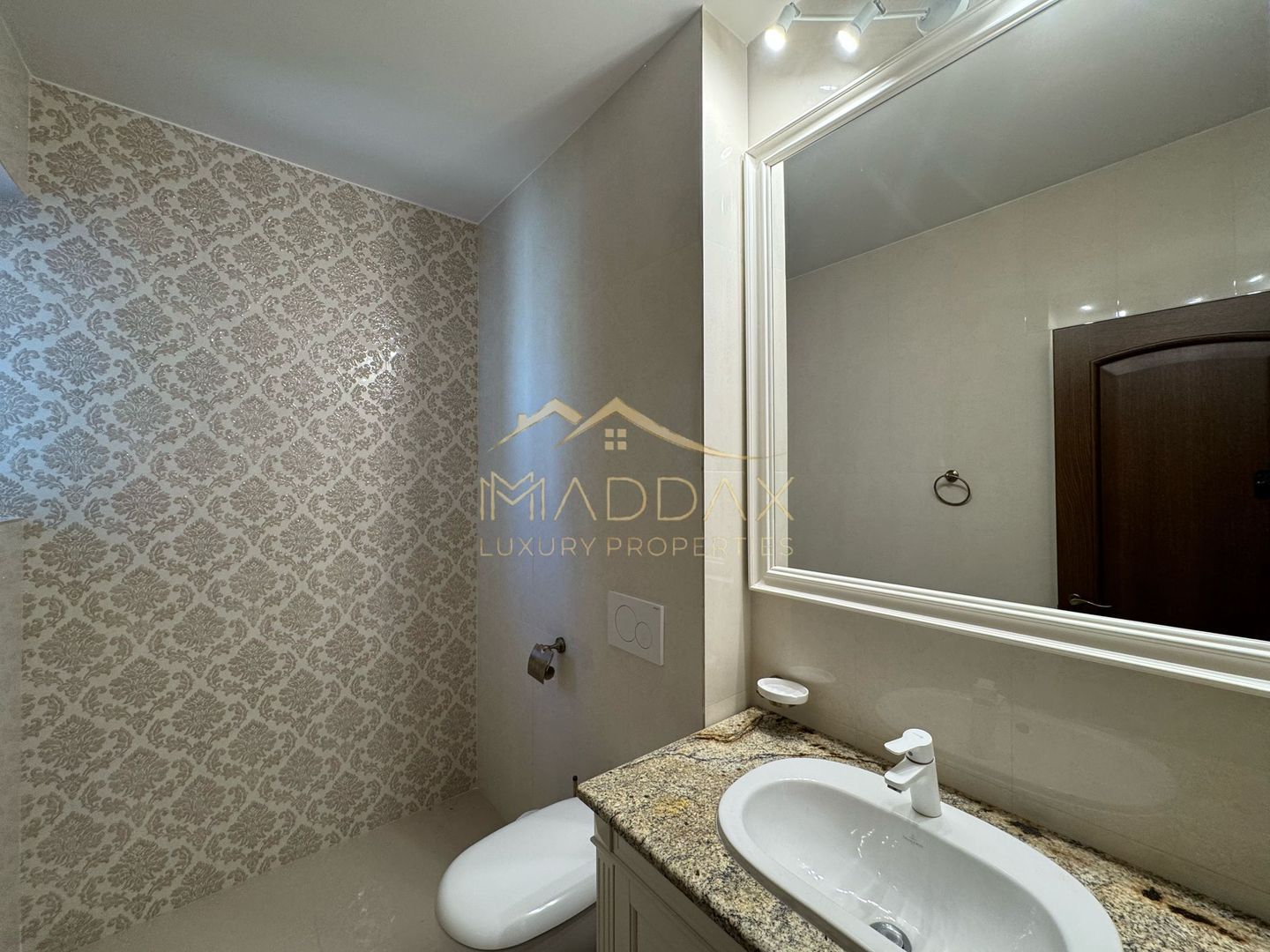 Vilă impresionantă *teren 1000mp // Erou Iancu Nicolae - Poză 57