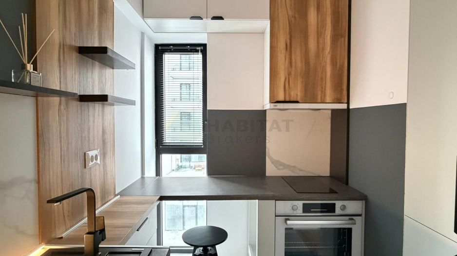 Apartament 2 camere | One Cotroceni | Loc de parcare inclus - Poză 12