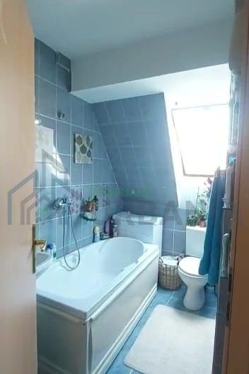 Apartament 1 cameră, decomandat, zona Podul de Piatră / Gară, Iași – de închiriat - Poză 2