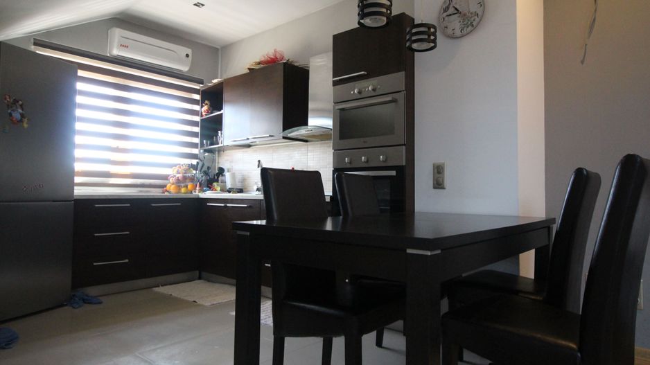 Imobil cu multiple destinatii - Poză 10