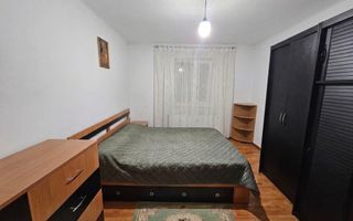 Casă individuala, de vanzare in Sectorul 5 - Poză 8