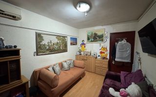Apartament 4 camere, 96 mp utili, 2 băi, 2 balcoane – Zona Dristor  V5 - Poză 8