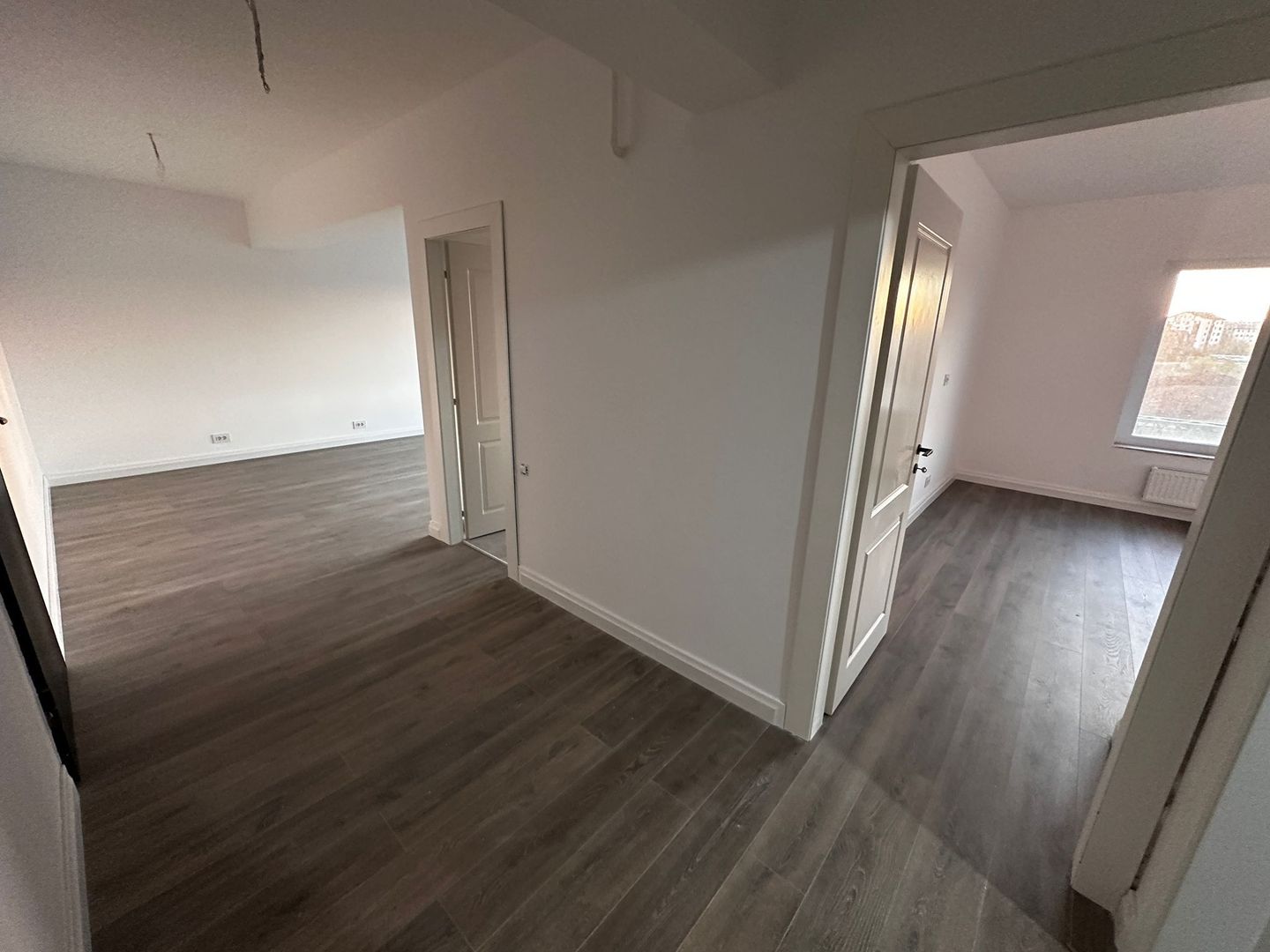 2 Camere 10min Metrou Petrache Poenaru Lake House Virtutii Lacul Morii - Poză 10