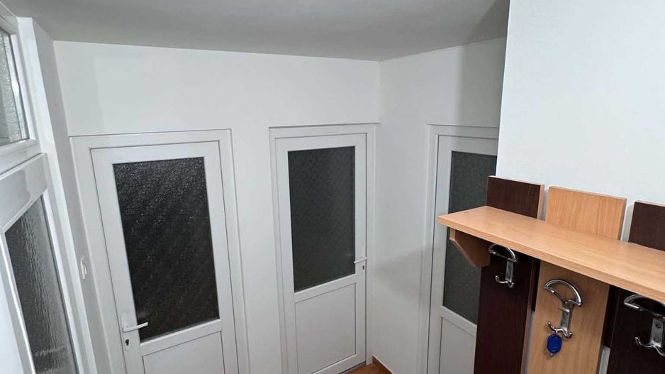 Apartament 2 camere Cantemir Tineretului - 1 minut de metrou - Poză 7