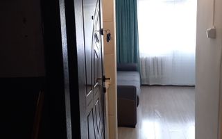 Garsonieră de închiriat în zona Frumoasa, Iași - Poză 5