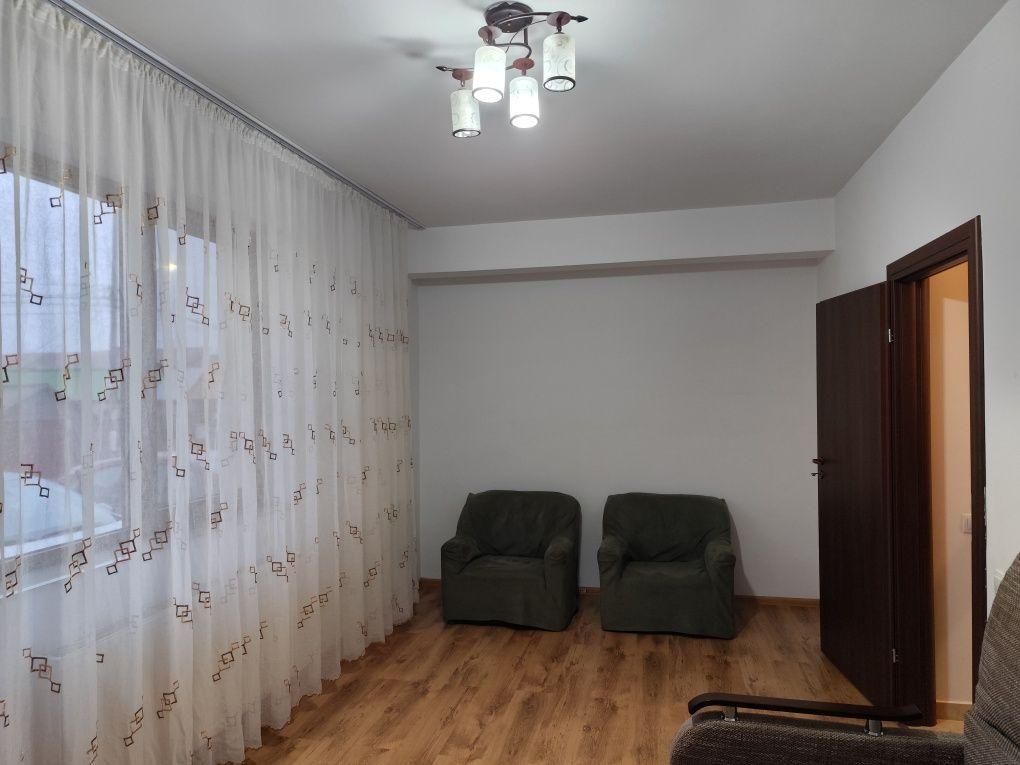 AP. 2 CAMERE- APARATORI, PARCARE INCLUSA, CENTRALA, METROU, BLOC NOU - Poză 2