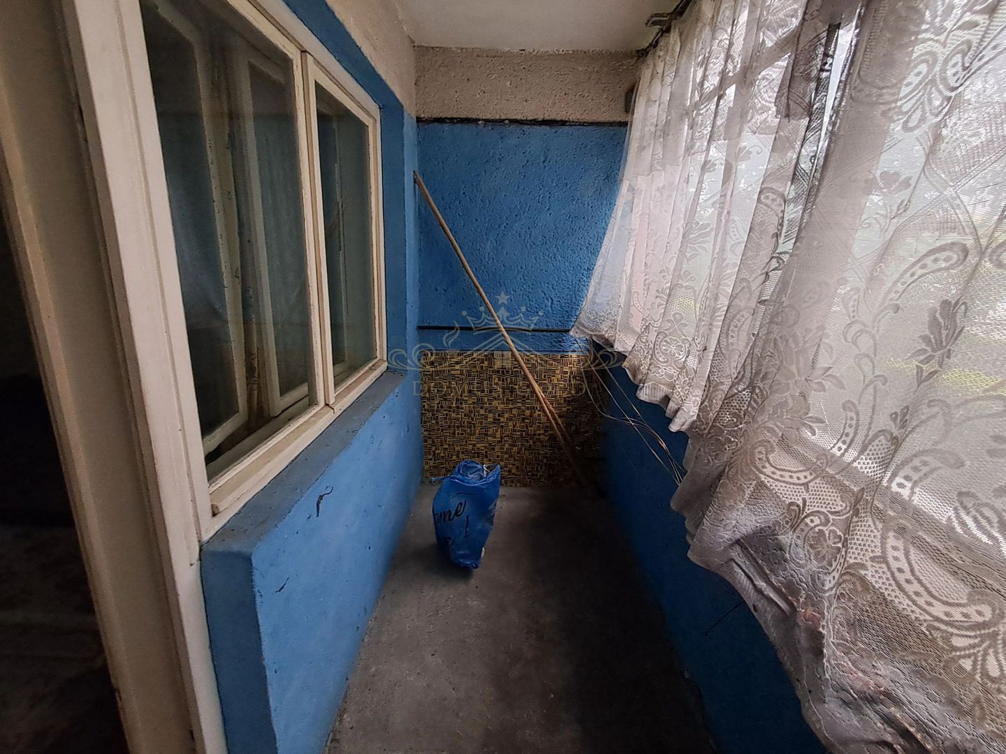 Apartament de vânzare in cartieru Grigorescu - Poză 6
