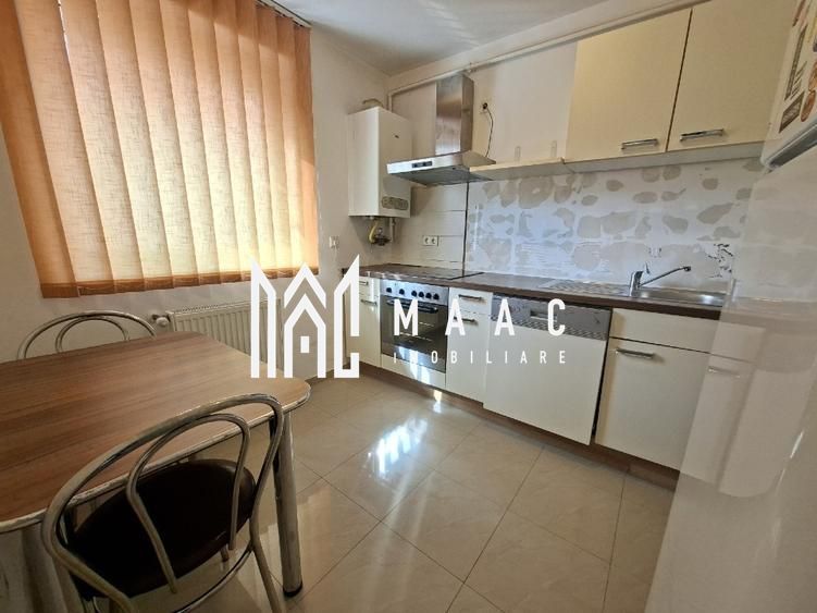 Garsoniera | 35MPU | Valea Aurie - Poză 6