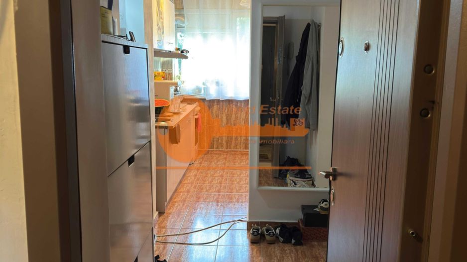 2 camere Pajura-Baiculesti - Poză 7