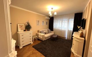Apartament 2 camere modern | Tineretului - Poză 3