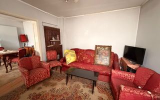 URGENT!,  CONSOLIDARE SI EXTINDERE SAU DEMOLARE, UTILITATI, NEGOCIABIL - Poză 1