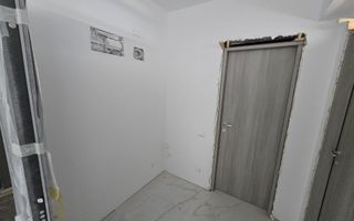 Apartament 2 camere Metalurgiei I Cartier Solar I finalizat - Poză 20