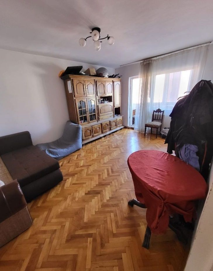 Apartament 3 camere, Gheorgheni, zona Mega Image - Poză 5