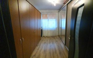 ageuropa.ro vinde VILA NOUA cu 4 cam. in POPESTI, Dimitrie Leonida. - Poză 5