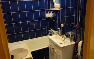 Apartament cu 2 camere | Cartierul Gheorgheni - zona Albac - Poză 6