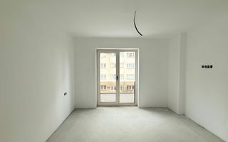 Apartament 3 camere Dorobanților Cluj imobil nou cu CF - Poză 5