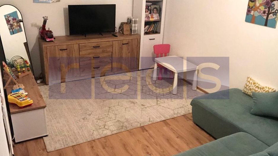 Apartament 2 camere Lacul Tei | Boxa - Poză 2