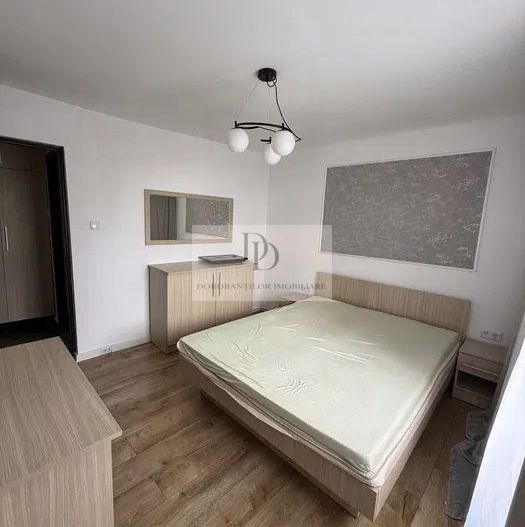 Apartament cu 2 camere | 64 mp | Parcare inclusă | Mărăști – Cojocnei - Poză 6