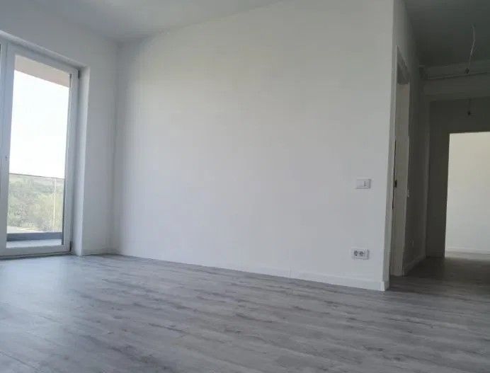 INTABULAT!Ap. 3 cam. dec.+ loc de parcare subteran-168.559euro cu TVA - Poză 3