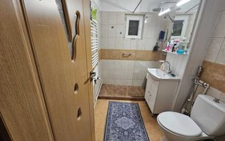 2 camere, etaj 3/4, centrala, Craiovita - 94 900 Euro - Poză 7