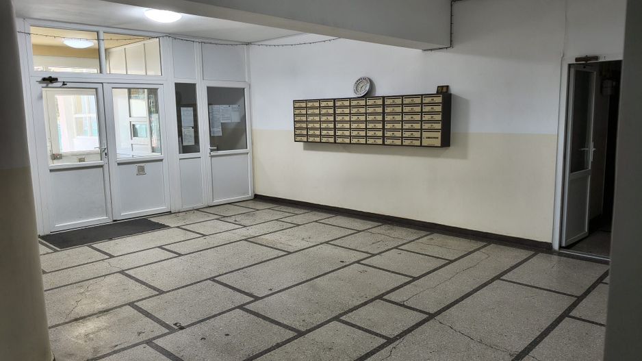 3cam.mob-util+parcare/centru Popesti-Leordeni - Poză 55