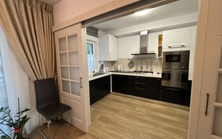 Casa superba , Padurea Dumbrava, Sibiu - Poză 12