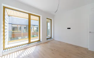 Schimb vilă sustenabilă în Pipera cu apartament cu 3 camere în centru - Poză 17