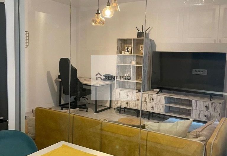 Apartament 2 camere de închiriat | 21 Residence – Politehnica - Poză 7