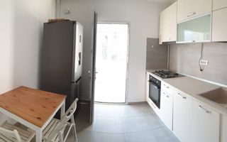 Apartament Aviatiei | Promenada Mall - Poză 4