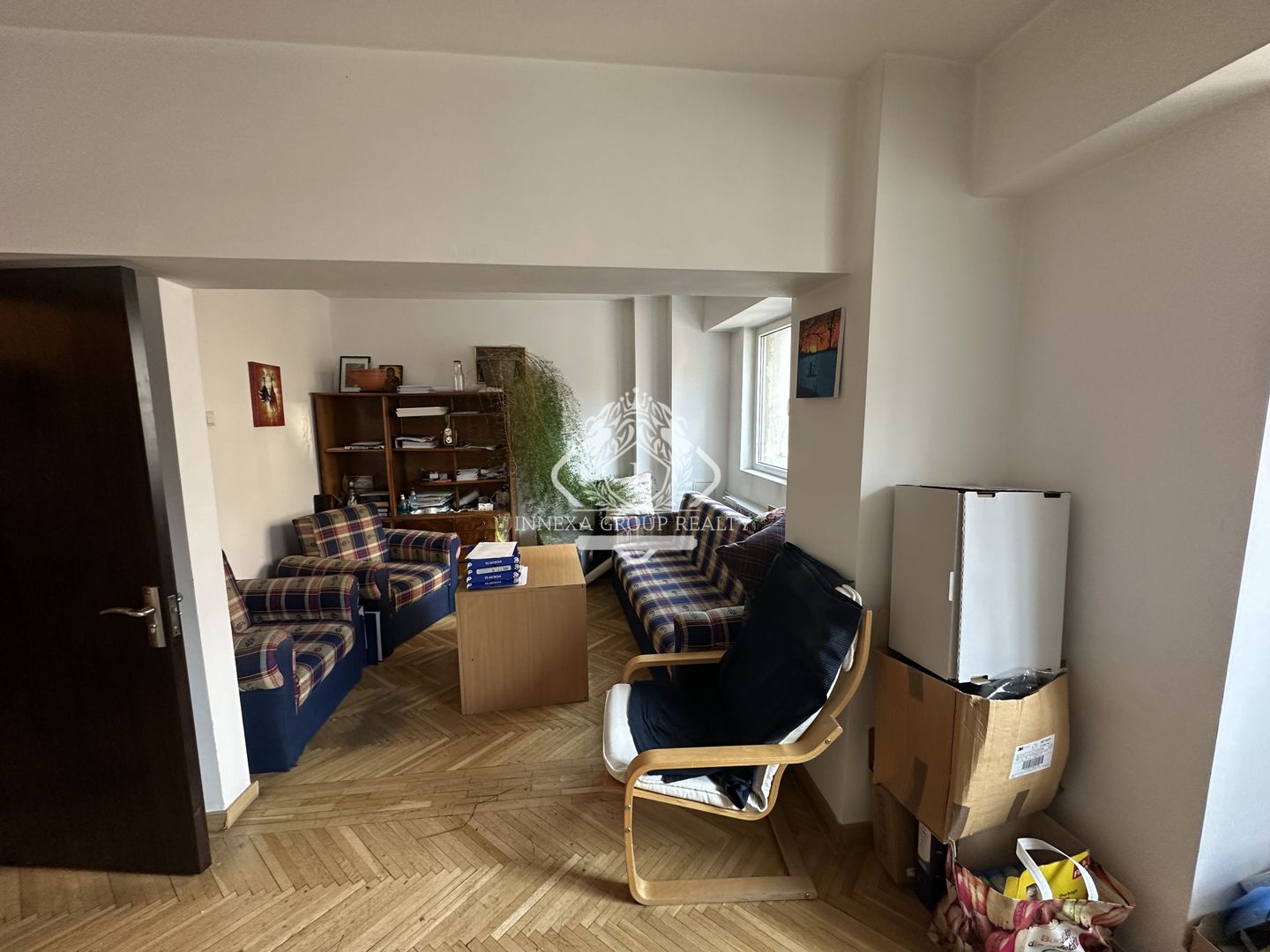 Apartament 3 Camere Soseaua Panduri - Poză 2