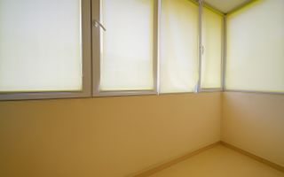 Apartament 3 camere, 78 mp, Bd. Obregia, etaj intermediar, Comision 0% - Poză 15