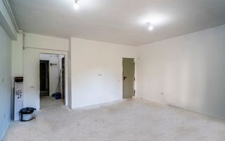3 CAMERE- 80 mp, Decomandat, Militari langa METROU, liber, NOU, COMISION 0% - Poză 7