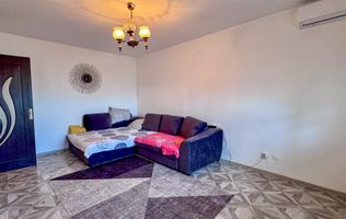 Apartament 2 camere de vanzare | Decomandat | Zona Afi | Comision 0%