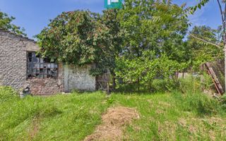 Casă individuală zonă centrală - teren 940 mp - Poză 27