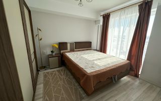 Apartament 2 camere Otopeni | include parcare - Poză 7