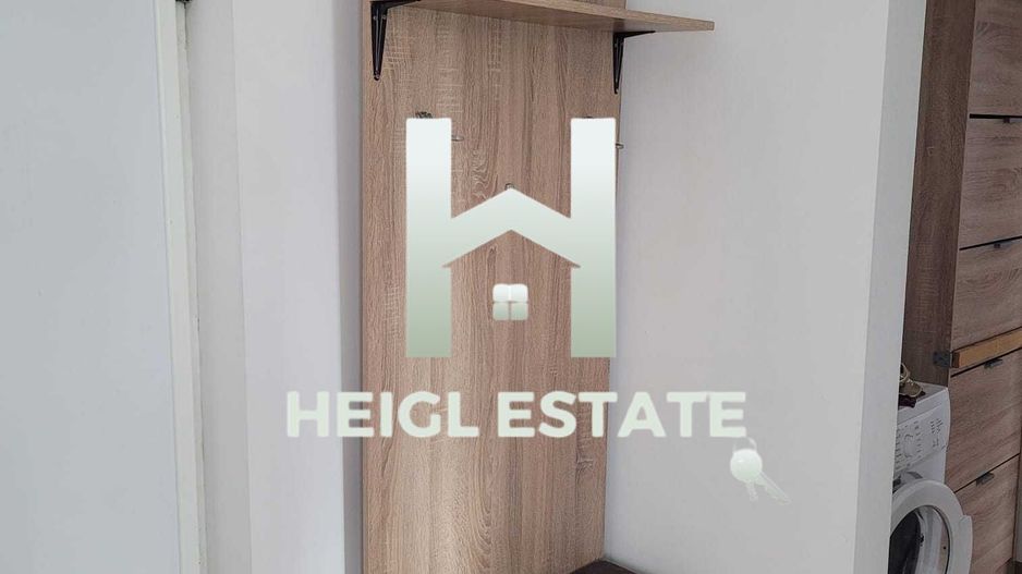 Apartament LUX de închiriat cu 2 camere în Giroc zona LIDL - Poză 7