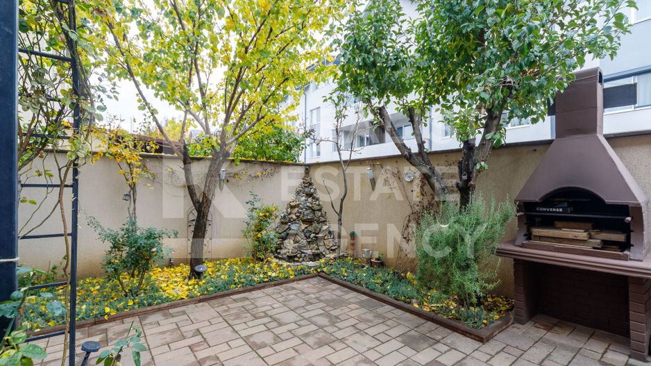 Vânzare, Duplex, 7 camere, zona Militari - Poză 5