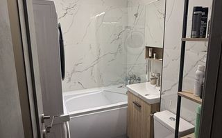 Apartament 3 camere de inchiriat, Bulevardul Alexandru cel Bun, Iasi - Poză 3