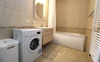 Apartament in Zona Girocului - Spitalul Judetean - Poză 16